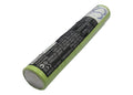 Zaklamp Accu 5000mAh
