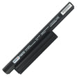 Yanec Laptop Accu 5200mAh