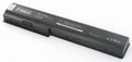 Yanec laptop accu 14.4v 5200mah