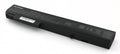 Laptop accu 4400mah
