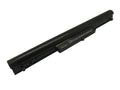 Blu-Basic Laptop Accu 14.4V 2200mAh