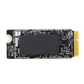 Replacement MacBook WiFi Airport Card A1398/A1502