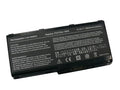Blu-Basic Laptop Accu 8800mAh
