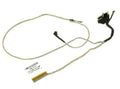 HP Laptop LCD Kabel