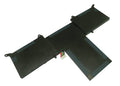 Yanec Laptop Accu 3000mAh