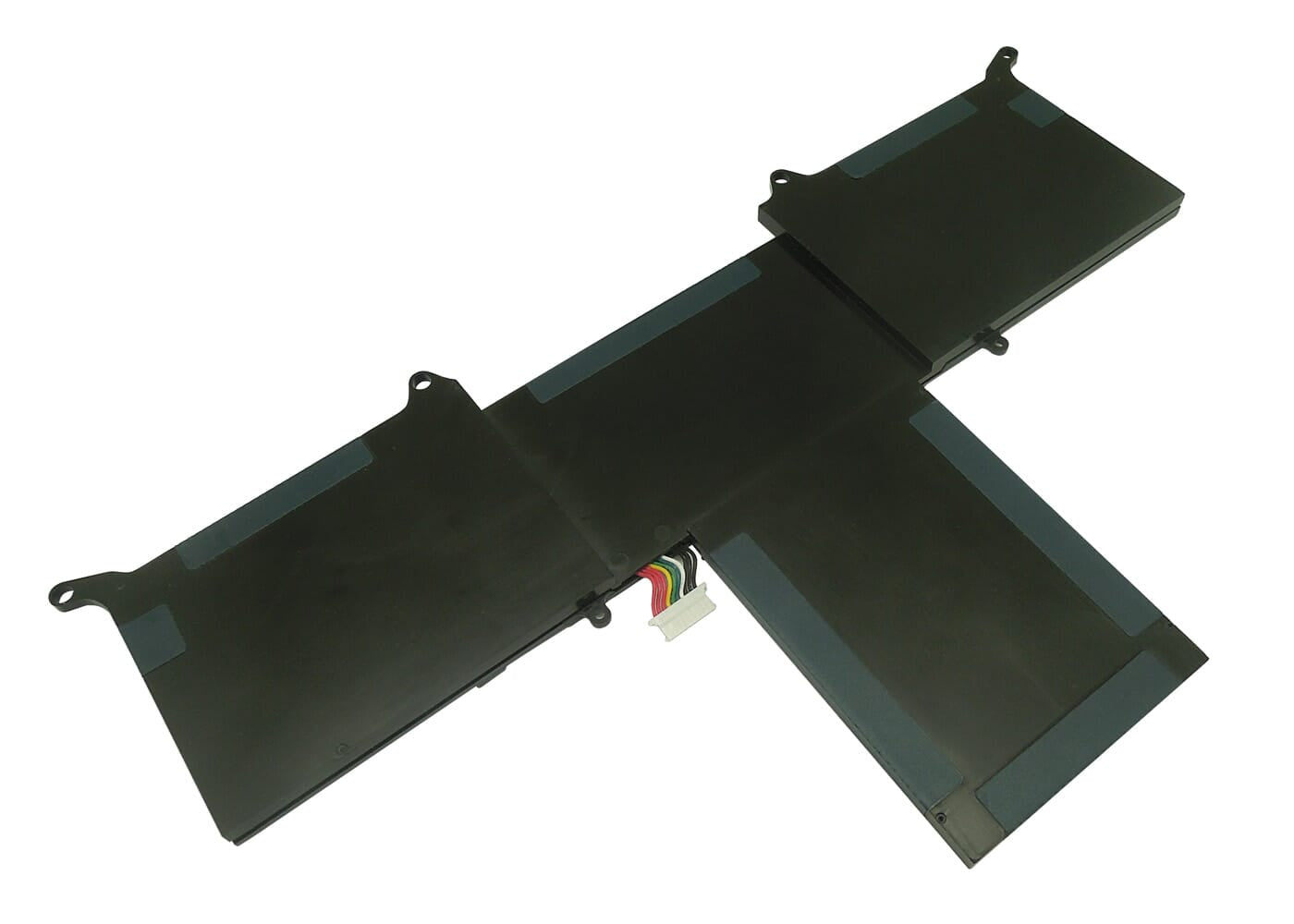 Yanec Laptop Accu 3000mAh