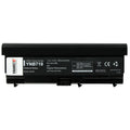 Yanec Laptop Accu Extended 7800mAh