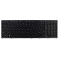 HP Laptop Toetsenbord Qwerty US + Backlight