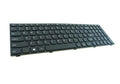 Lenovo Laptop Toetsenbord Qwerty US + Backlit
