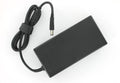 Laptop ac adapter 240w