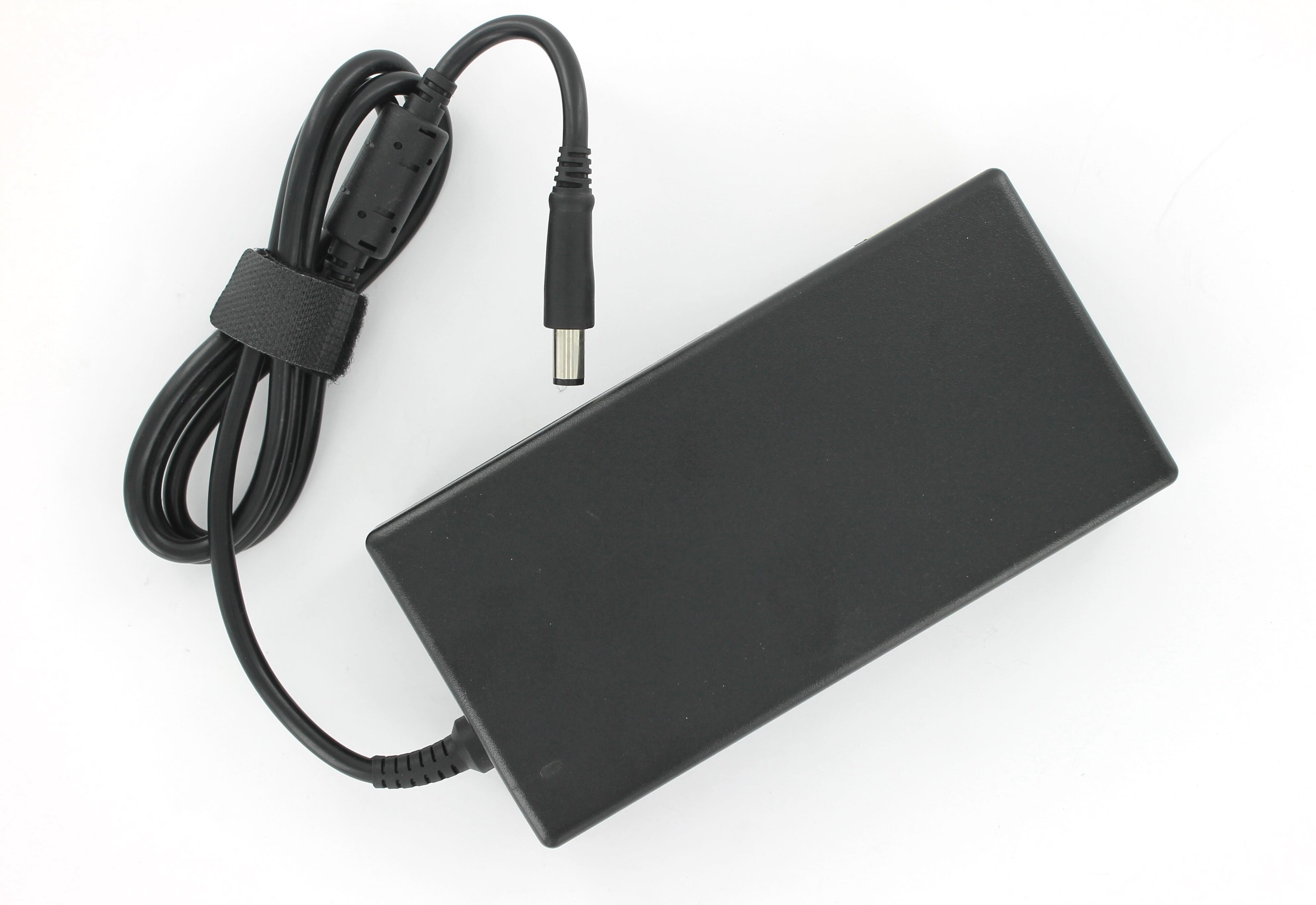 Laptop ac adapter 240w