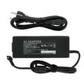 Laptop ac adapter 125w