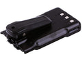 Portofoon accu 7.4v 1300mah li-ion