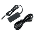 Laptop ac adapter 45w