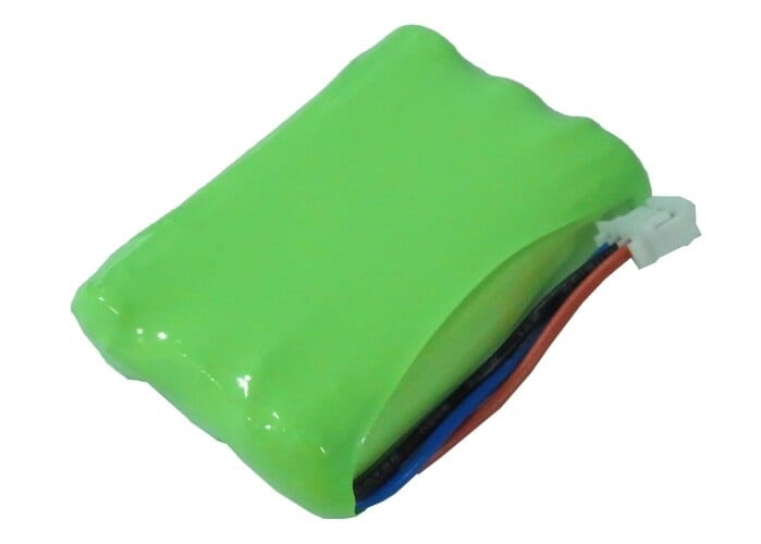 Blu-Basic Draadloze telefoon Accu