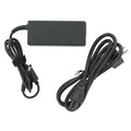 Laptop AC Adapter 65W