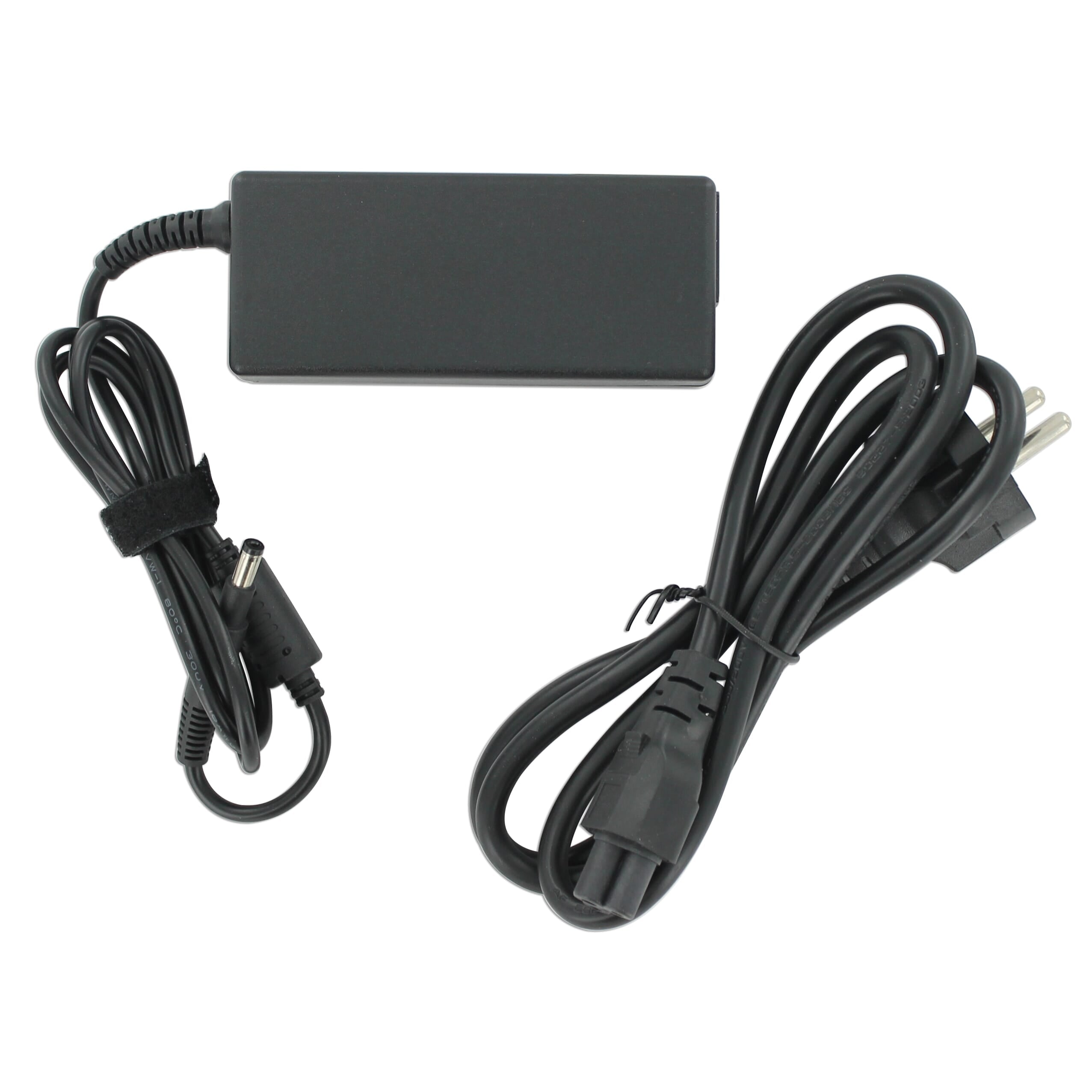Laptop AC Adapter 65W