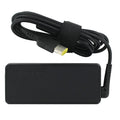 Lenovo laptop ac adapter 65w square