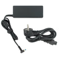 Laptop ac adapter 90w