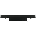 Laptop accu 4400mah