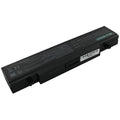 Laptop accu 4400mah