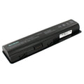 Laptop accu 10.8v 4400mah