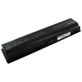Laptop accu 10.8v 4400mah