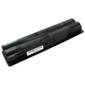 Laptop accu 4400mah