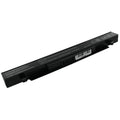 Laptop accu 2200mah