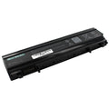 Laptop accu 4400mah
