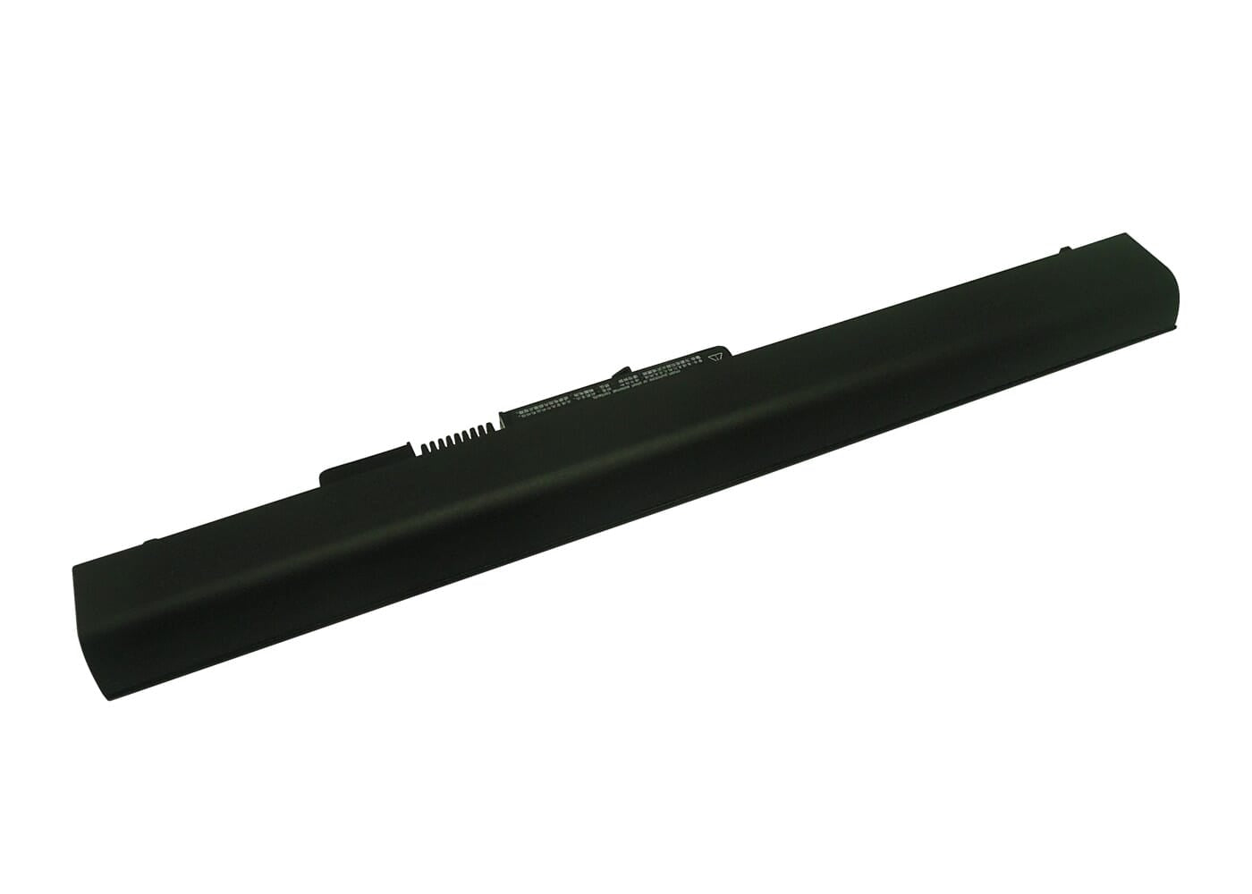 Laptop accu 14.8v 2200mah