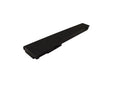 Yanec laptop accu 5200mah