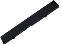 Yanec - Laptop Accu 5200mAh