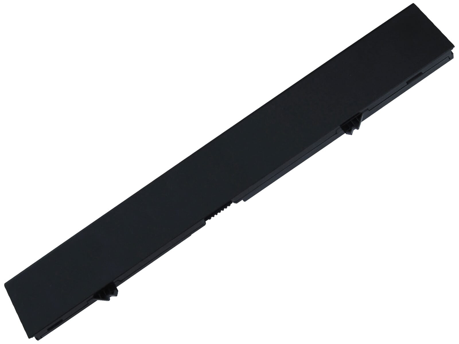 Yanec - Laptop Accu 5200mAh