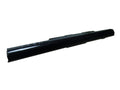 Laptop accu 14.8v 2200mah