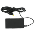 Acer laptop ac adapter 65w