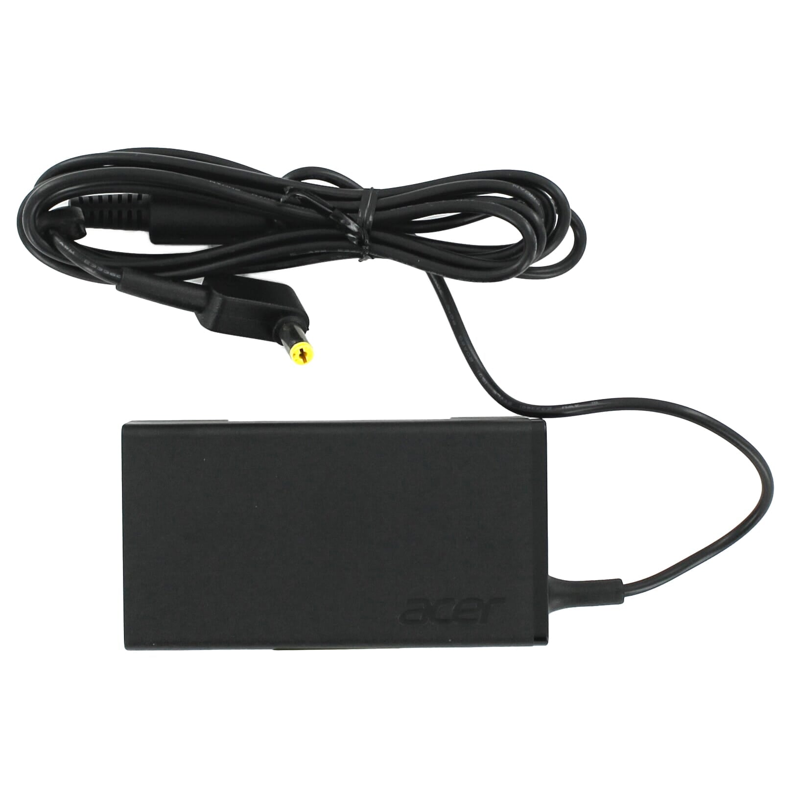 Acer laptop ac adapter 65w