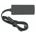Laptop ac adapter 40w