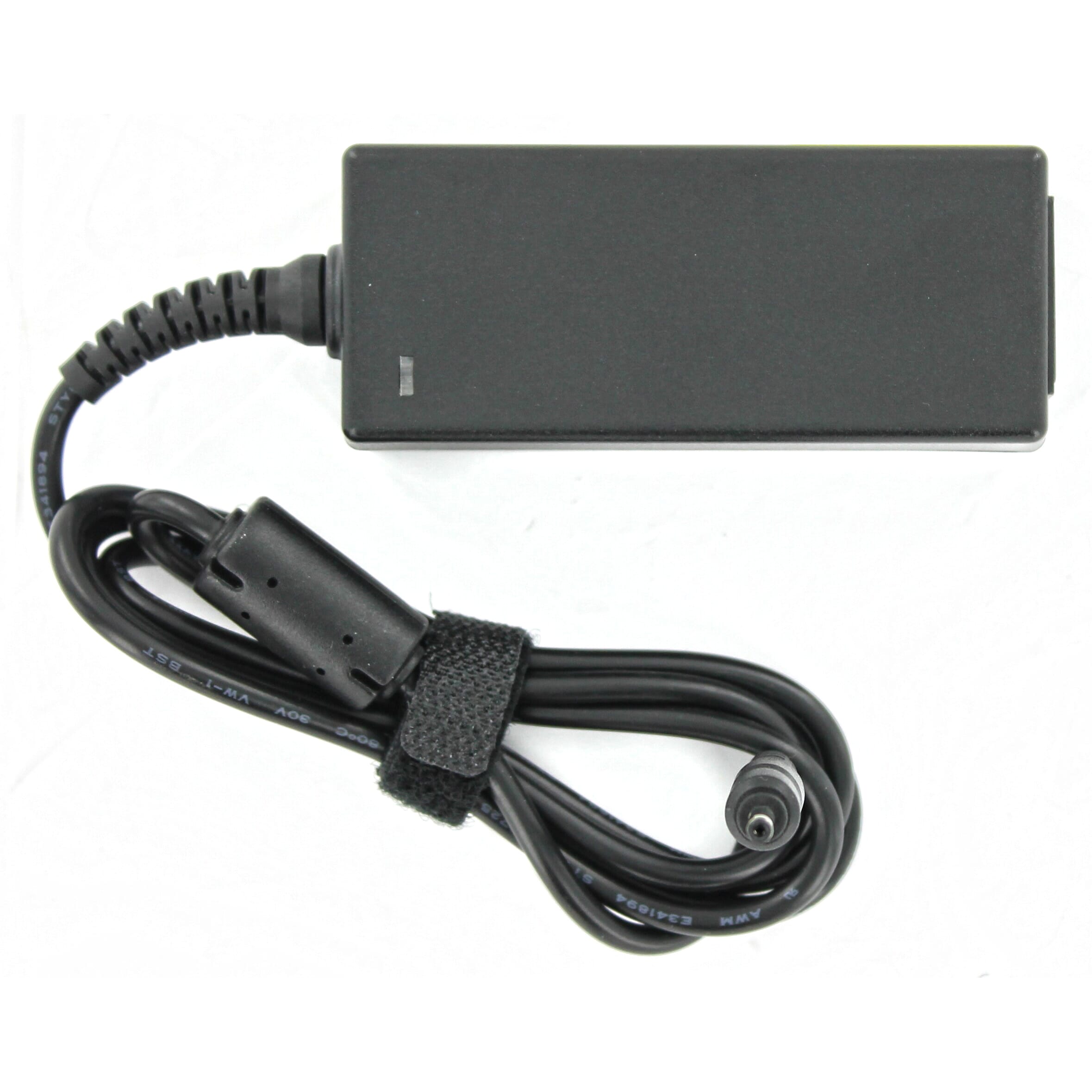Laptop ac adapter 40w