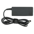 Laptop AC Adapter 65W
