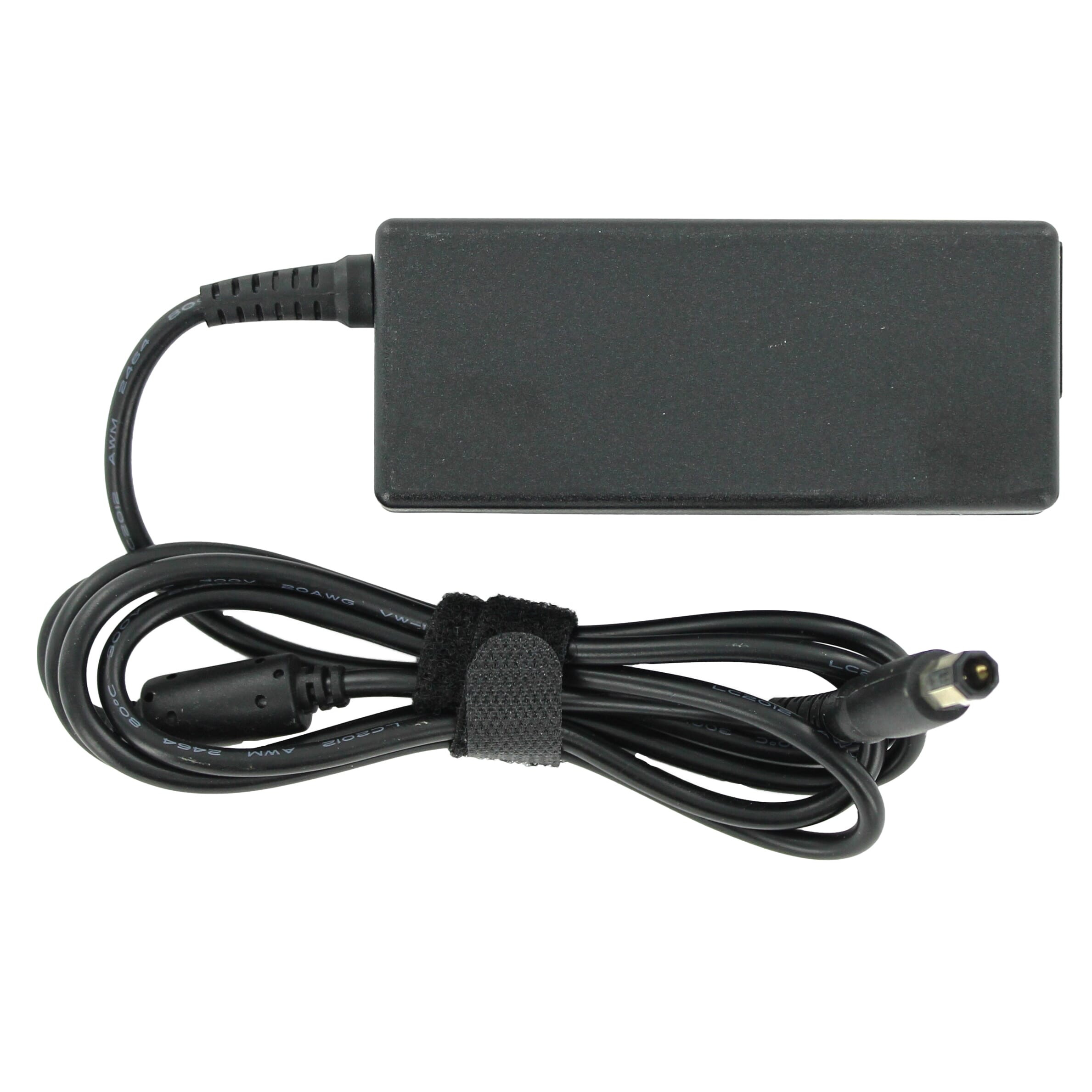 Laptop AC Adapter 65W