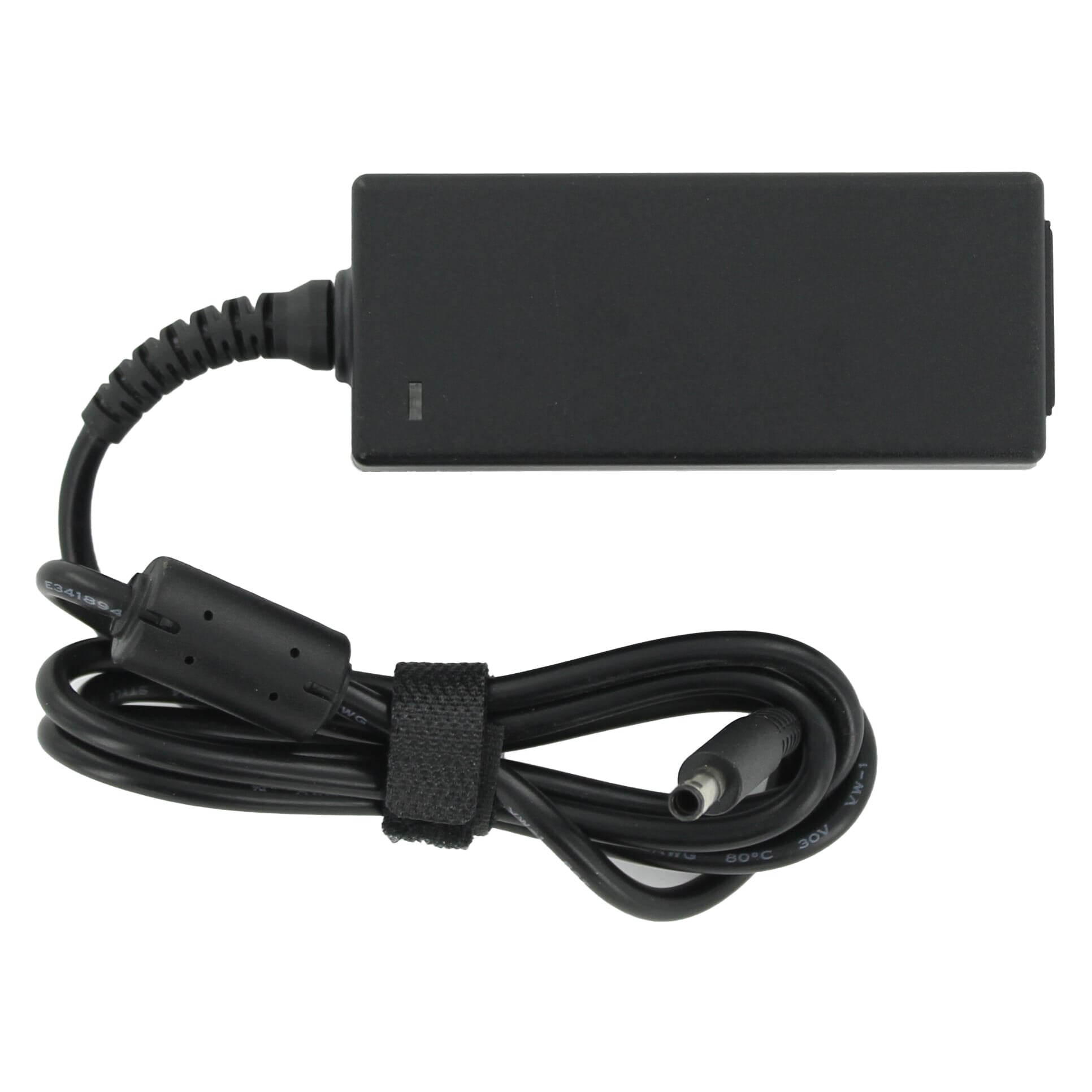 Laptop ac adapter 45w