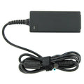 Laptop ac adapter 45w