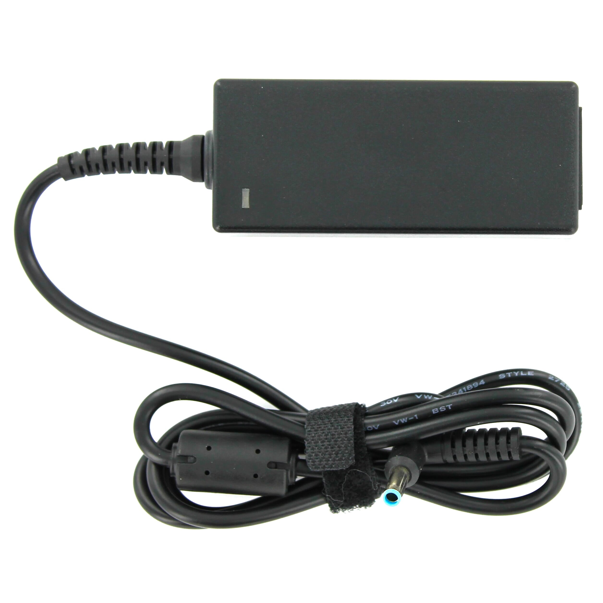 Laptop ac adapter 45w
