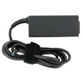Hp laptop ac adapter 45w