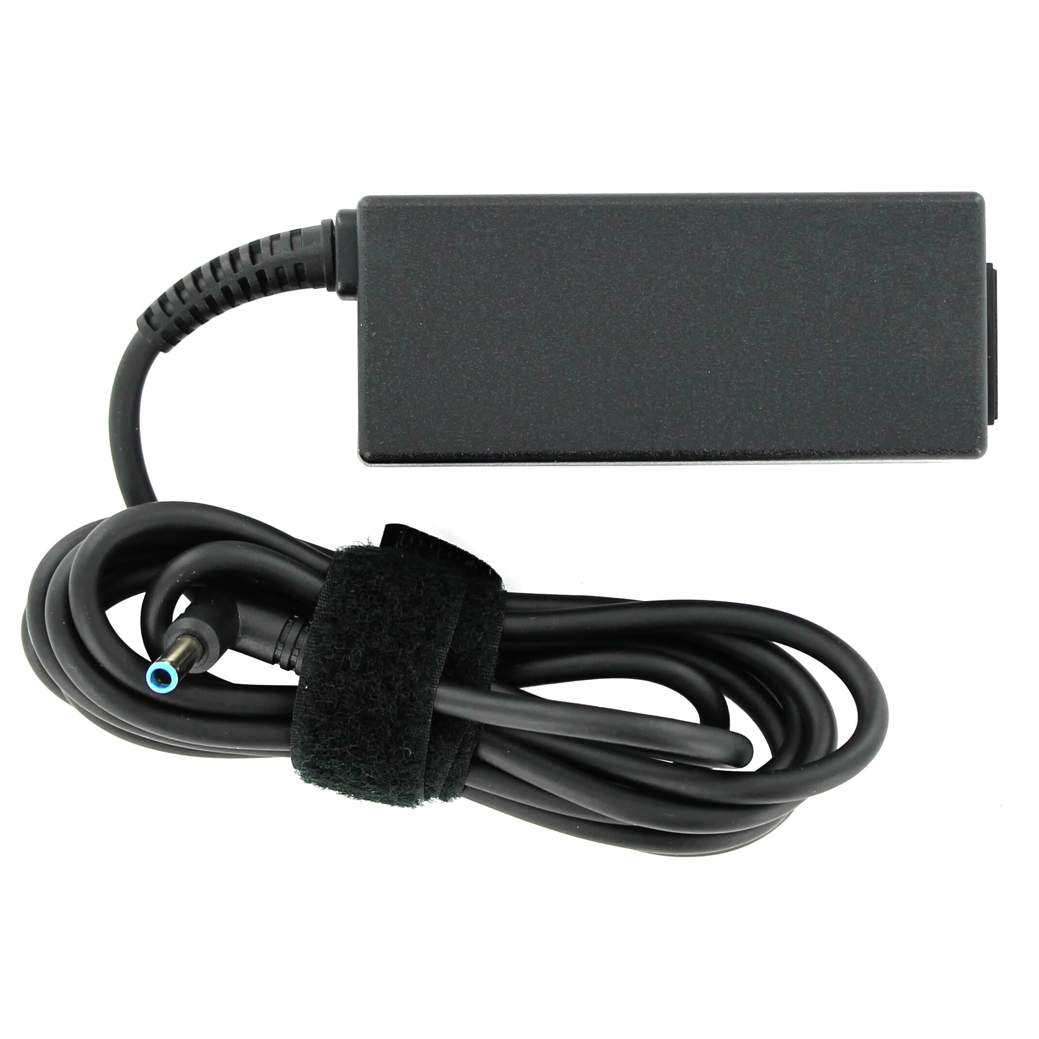 Hp laptop ac adapter 45w