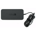 Asus ac adapter 120w