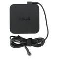 Asus laptop ac adapter 90w