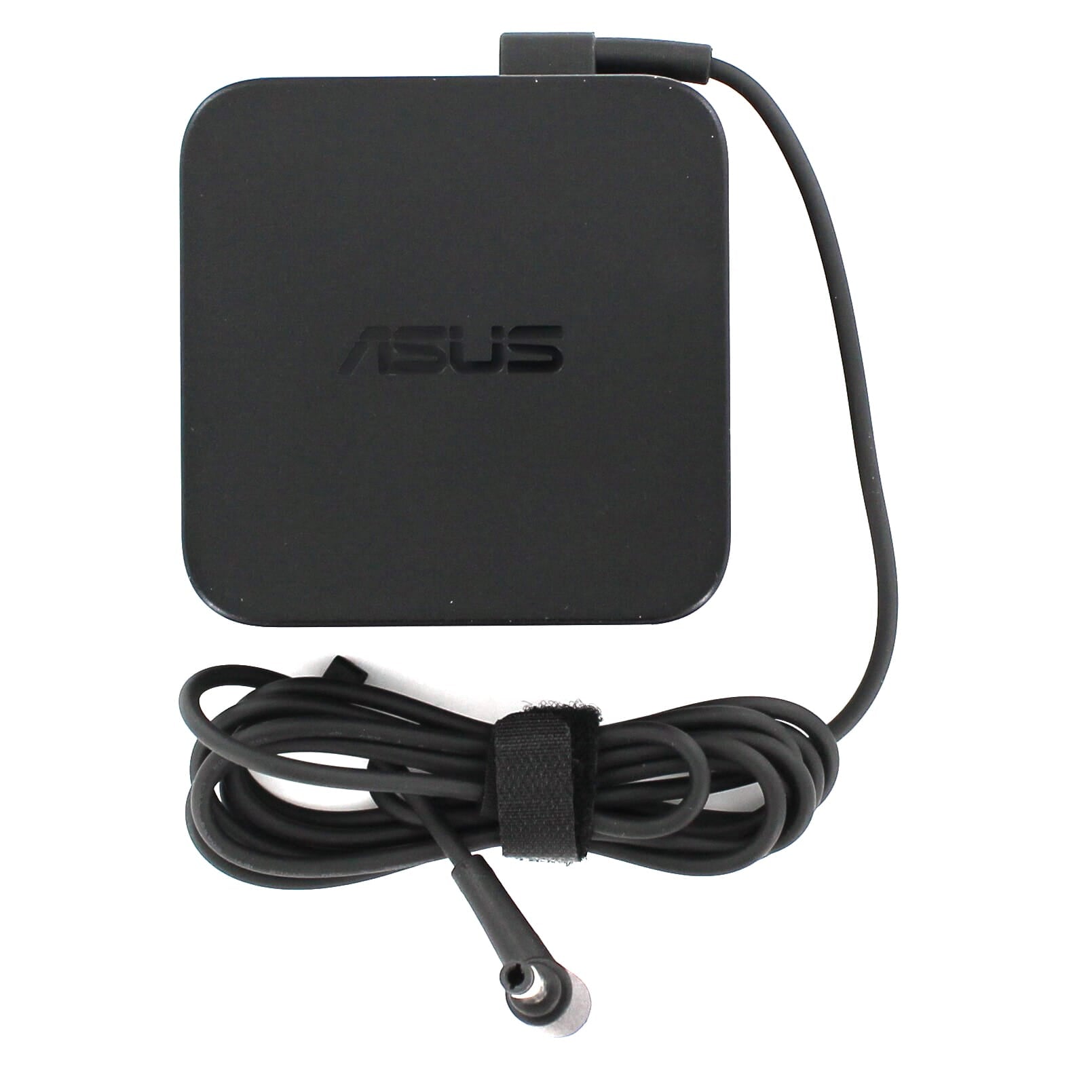 Asus laptop ac adapter 90w