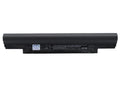 Replacement Laptop accu 4400mAh